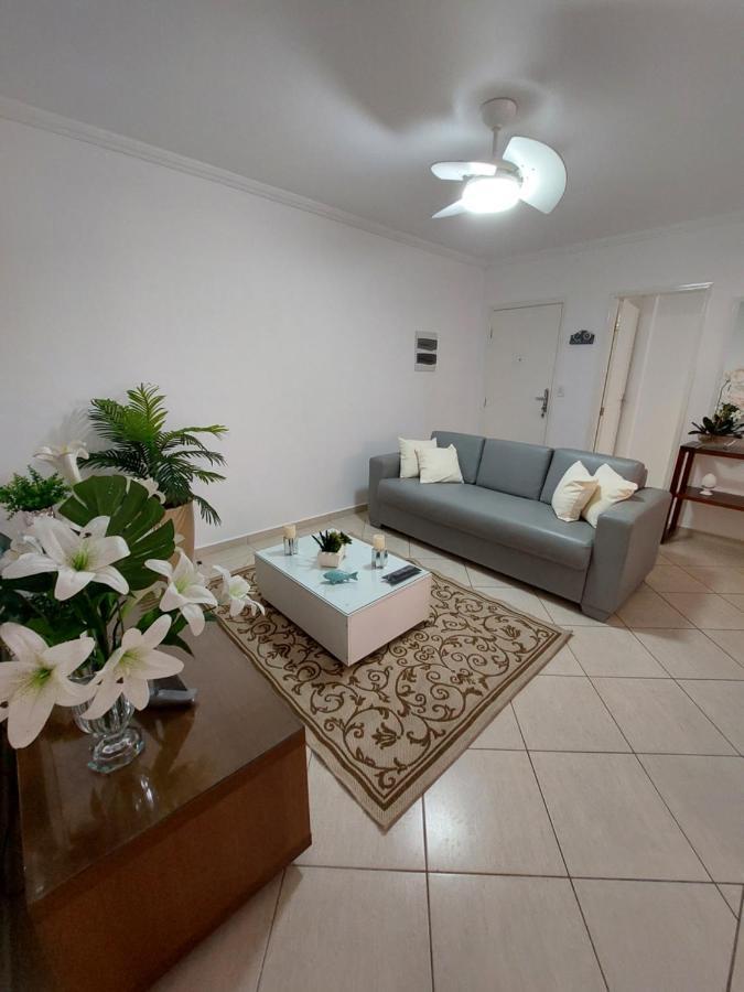 Otimo Apto 3 Quartos Na Praia Grande, Ubatuba Exteriör bild