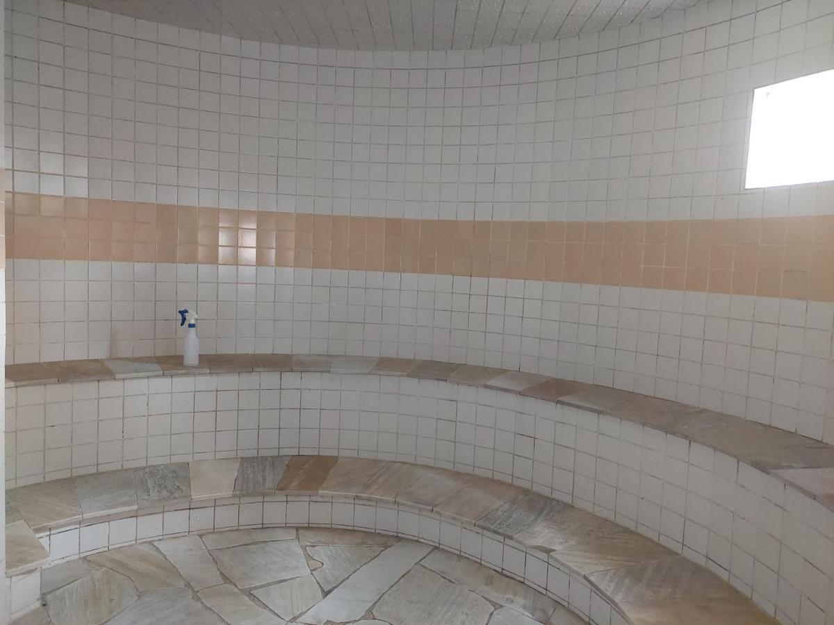 Otimo Apto 3 Quartos Na Praia Grande, Ubatuba Exteriör bild